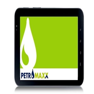 PETROMAXX 1.2.16.344
