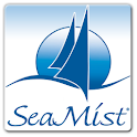 Sea Mist Oceanfront Resort