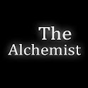 The Alchemist