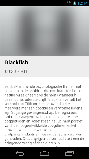 免費下載娛樂APP|Dutch Television Free app開箱文|APP開箱王