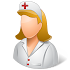 Diseases Dictionary (FREE)2.0.11