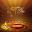 Diwali Wallpaper Download on Windows