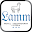 Hotel Restaurant Lamm Download on Windows