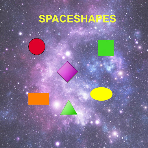 ShapeSpace