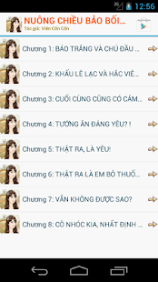 How to mod Nuông Chiều Bảo Bôi 1.0 apk for bluestacks