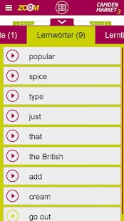 How to download Camden Market Zoom 3 lastet apk for pc