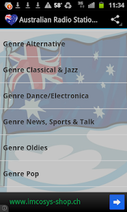 qrkyP0aKI 3ZcZej2Xfdush3pz3esPVMER8Axbx2wweti2FnP8Qbr0EB_LDH cwbHZE=h310