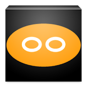 피그카운터-POS(포스)-가맹점용  Icon