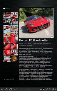 MotorBox Screenshots 1