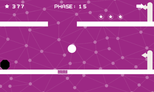 免費下載解謎APP|Phases Of Geometry Dot app開箱文|APP開箱王