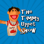 The Timmy Uppet Show Apk