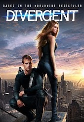 Divergent