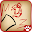 Ragdoll Adventure Download on Windows