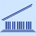 כנסת פתוחה logo