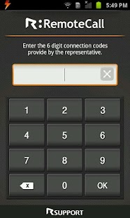 Plugin:AOT v14 Screenshots 1