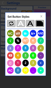 Lastest Account Calculator 會計計算機 APK