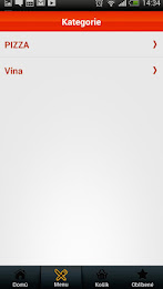 Kart arena Litomyšl poster 2