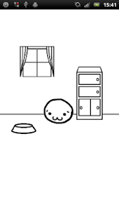 Free Download しょぼんのエサ箱 APK