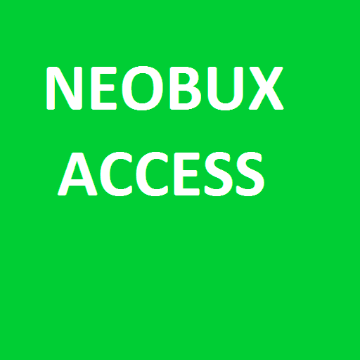 NEOBUX Access