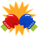 BattleBINGO logo