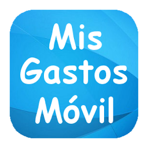 Mis Gastos Móvil.apk 2.5.7