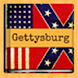 Pocket Gettysburg Lite