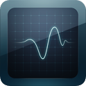 Body Checker icon