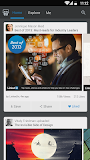 LinkedIn SlideShare