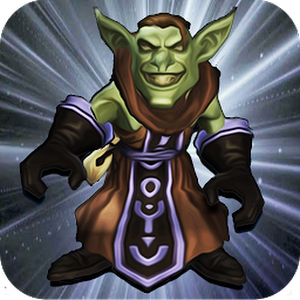 Bowtress v1.1 APK+DATA