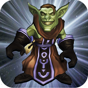 Bowtress v1.1 APK+DATA