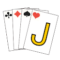 Jass logo