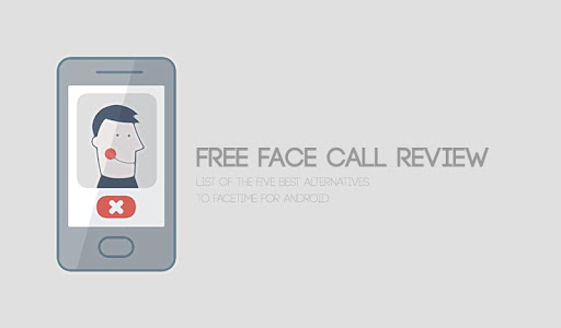 免費下載通訊APP|Free Face Call Review app開箱文|APP開箱王