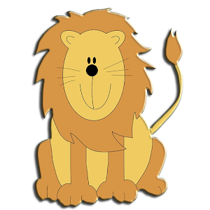 Animals for Kids in Greek.apk 1.0