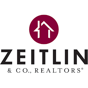 Zeitlin Realtors  Icon