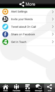 How to install On Call 1.0 mod apk for android