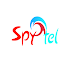 Spy Tel3.8.8