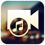 Cover Image of Tải xuống Add Audio to Video 3.10 APK