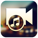 Baixar Add Audio to Video Instalar Mais recente APK Downloader