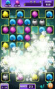 Magic Mania(圖2)-速報App