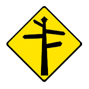 Remote Anrufumleitung