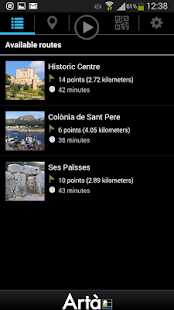 Free Artà Travel APK