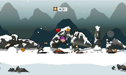 Groundskeeper2 free poster 4