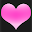 Love Scanner Download on Windows