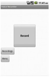 Download Utility Box Pro APK for PC