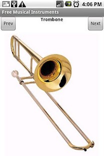 Download Free Musical Instruments APK