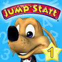 JumpStart Preschool 1