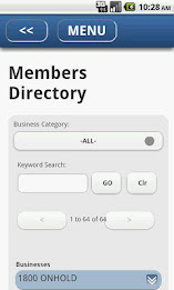 On Hold Messaging poster 4