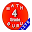 CCSS Fourth Grade Math Guru / 4th grade math Download on Windows