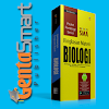 Pentalogy Biologi SMA