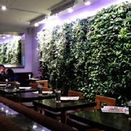 咖啡弄 Coffee Alley